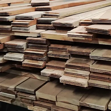 toko lantai kayu Solo